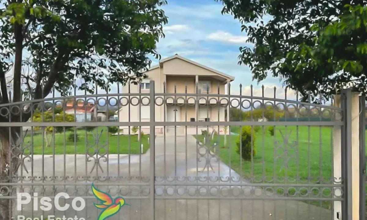 Izdavanje, kuća, 130m², Donja Gorica, Podgorica