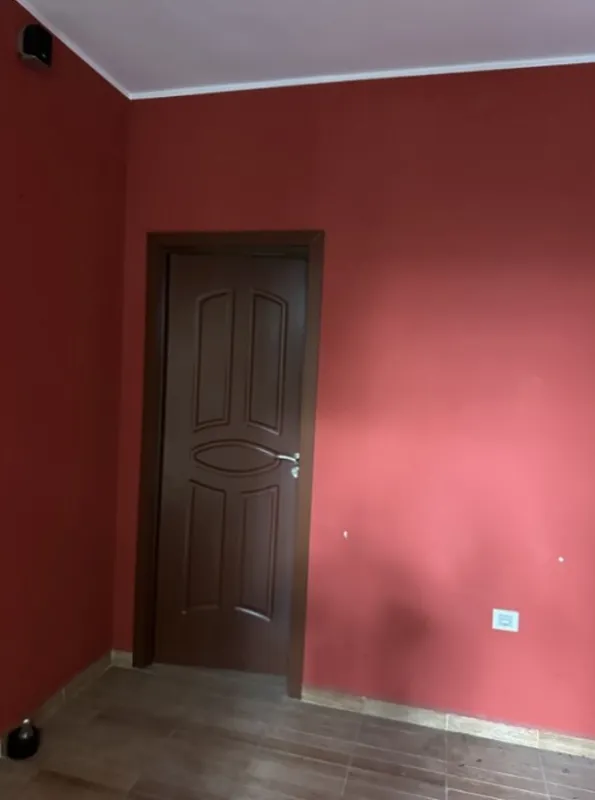 Sale, office space, 83m², Bar, Crna Gora