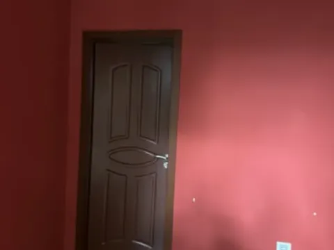 Sale, office space, 83m², Bar, Crna Gora - image 6