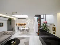 Prodaja, petosoban stan, 113m², Palilula Sve Podlokacije, Beograd - image 2