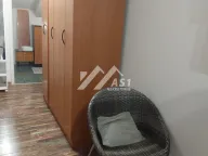 Izdavanje, jednosoban stan, 33m², Sajam, Novi Sad Sve Podlokacije - image 3