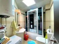 Prodaja, jednosoban stan, 53m², Pržno, Budva - image 5