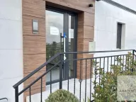 Prodaja, dvosoban stan, 50m², Surčin, Beograd - image 3