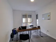 Izdavanje, četvorosoban stan, 90m², Adamovićevo Naselje, Novi Sad Sve Podlokacije - image 7