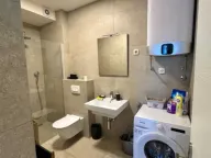 Izdavanje, jednosoban stan, 45m², Stara Varoš, Podgorica - image 6