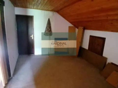 Prodaja, kuća, 308m², Bresje, Jagodina - image 8