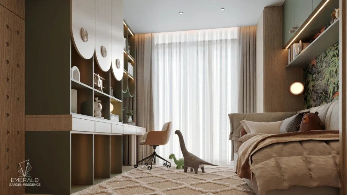 Sale, three bedroom apartment, 131m², Zagorič, Podgorica