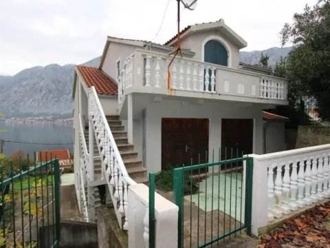 Sale, house, 232m², Prčanj, Kotor - image 9
