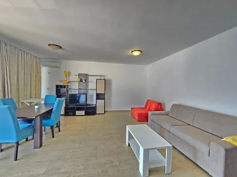 Izdavanje, jednosoban stan, 69m², Budva, Crna Gora - image 4