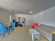 Izdavanje, jednosoban stan, 69m², Budva, Crna Gora - image 4