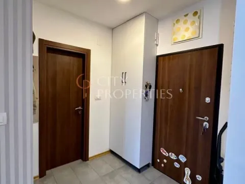 Prodaja, stan, 48m², Ljubović, Podgorica - image 6