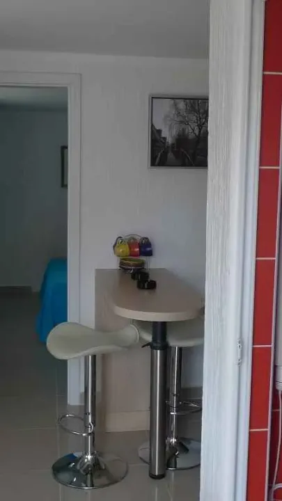 Prodaja, ugostiteljski objekat, 300m², Herceg Novi, Crna Gora