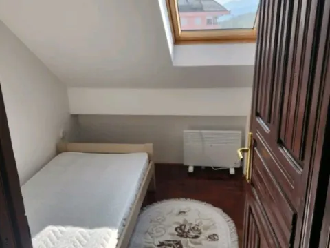 Prodaja, trosoban stan, 57m², Stara varoš, Nikšić - image 5