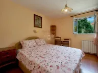 Prodaja, dvosoban stan, 110m², Kotor, Crna Gora - image 9