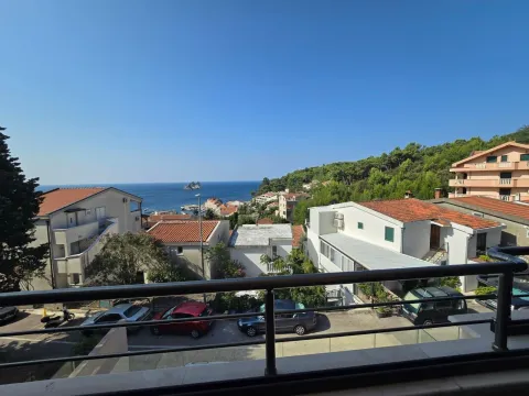 Prodaja, trosoban stan, 79m², Petrovac, Budva - image 23