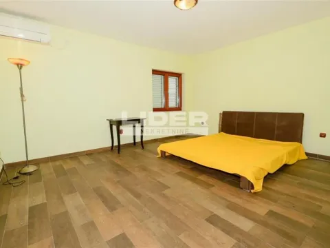 Stan in Savski Venac