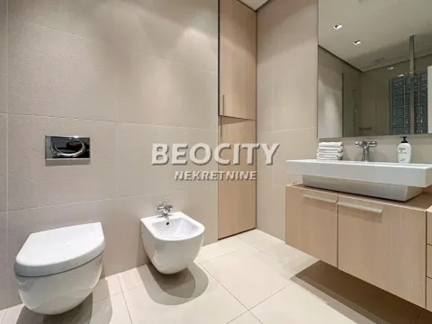 Prodaja, četvorosoban stan, 185m², Dedinje Sve Podlokacije, Beograd - image 21