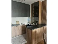 Izdavanje, dvosoban stan, 56m², Novi Beograd Blok 65, Novi Beograd Sve Podlokacije - image 6