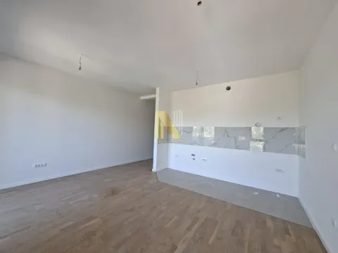 Sale, studio apartment, 33m², Banja Vrdnik, Irig - image 3