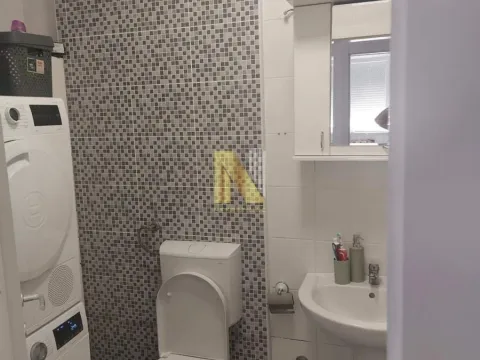 Izdavanje, trosoban stan, 63m², Podbara, Novi Sad Sve Podlokacije - image 8