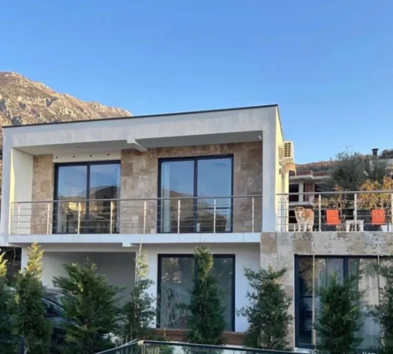 Sale, house, 170m², Stari Bar, Bar