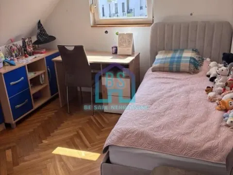 Prodaja, trosoban stan, 48m², Adamovićevo Naselje, Novi Sad Sve Podlokacije - image 7