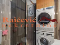 Prodaja, trosoban stan, 75m², Kumodraž 1, Kumodraž Sve Podlokacije - image 15