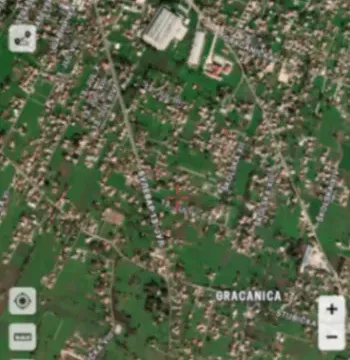 Zemljište in Kličevo