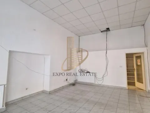 Sale, office space, 176m², Kosančićev Venac, Beograd - image 10