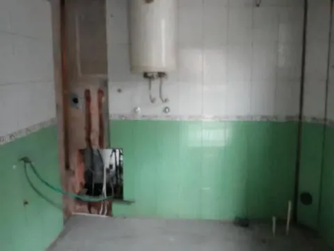 Sale, house, 173m², Kragujevac, Srbija - image 11