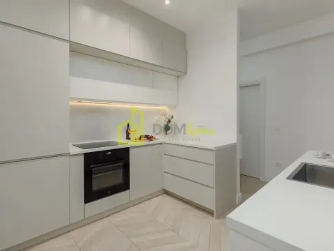 Prodaja, trosoban stan, 139m², Risan, Kotor - image 12