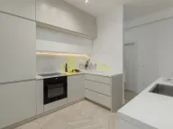 Prodaja, trosoban stan, 139m², Risan, Kotor - image 12