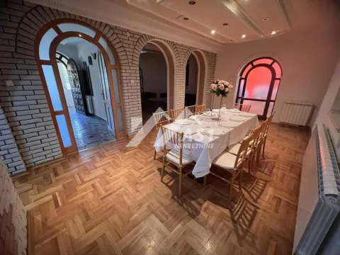 Rent, house, 520m², Vrbas, Novi Sad - image 4