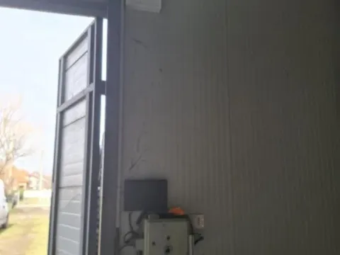 Rent, office space, 96m², Klisa, Novi Sad Sve Podlokacije - image 10