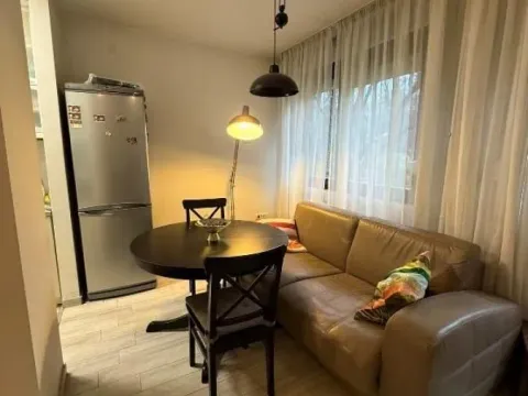 Sale, three bedroom apartment, 78m², Autokomanda, Voždovac Sve Podlokacije - image 4