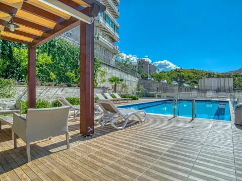 Prodaja, kuća, 507m², Dobrota, Kotor - image 8