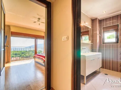 Prodaja, kuća, 227m², Zelenika, Herceg Novi - image 22