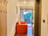 Prodaja, garsonjera, 36m², Pržno, Budva - image 4