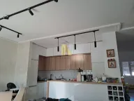 Izdavanje, trosoban stan, 82m², Dudova Šuma, Subotica - image 6