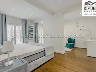 Prodaja, trosoban stan, 165m², Đenovići, Herceg Novi - image 12