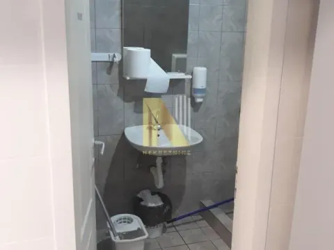 Prodaja, poslovni prostor, 105m², Salajka, Novi Sad Sve Podlokacije - image 6