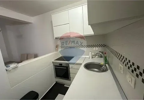 Prodaja, dvosoban stan, 109m², Budva, Crna Gora - image 2