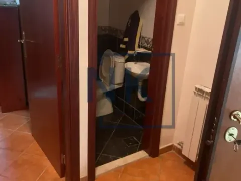 Prodaja, dvosoban stan, 61m², Preko Morače, Podgorica - image 7