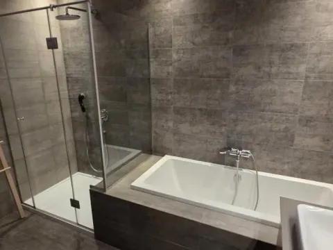 Prodaja, kuća, 337m², Sremska Kamenica, Petrovaradin - image 25