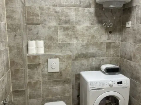 Prodaja, jednosoban stan, 46m², Pinješ, Ulcinj - image 12