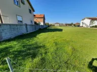 Prodaja, plac, 606m², Zlatica, Podgorica - image 1