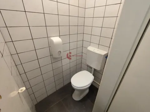 Izdavanje, poslovni prostor, 320m², Centar, Subotica - image 7