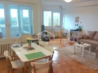 Prodaja, jednosoban stan, 55m², Banjica, Voždovac Sve Podlokacije - image 2