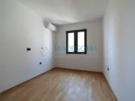 Sale, one bedroom apartment, 68m², Sveti Stefan, Budva - image 3