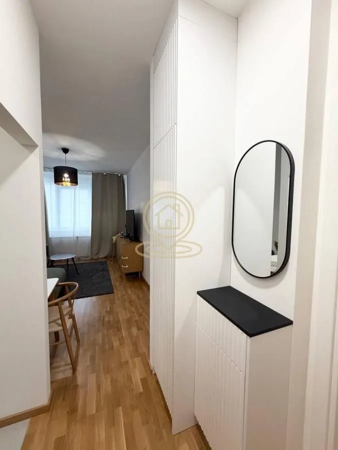 Prodaja, dvosoban stan, 42m², Telep, Novi Sad Sve Podlokacije